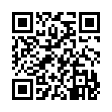 QR Code for Lh62yL9VSJS9rPUyyYAnjZb5pTTLRMYLLE