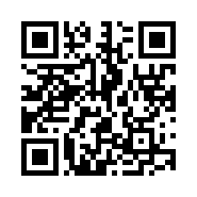 QR Code for Lh6AN7PMfHaL8ZbRkifMLJmHhPwLgFMFXb