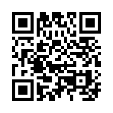 QR Code for Lh6BrPWNvrLtriWuSvrcfKayxynJaHPLHf
