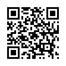 QR Code for Lh6FXhmbmv8BzAd3AaNUBEjRxJC9CYYGAT