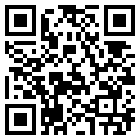 QR Code for Lh6Mf9R9rw8qPyioUP7jNJffhuzRezrM4J