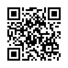 QR Code for Lh6PLAqubKbLSUSF379BwnTJifZSZjVrqR