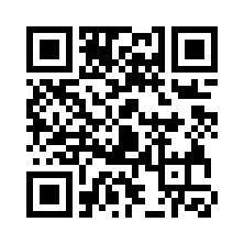 QR Code for Lh6UwCbzDN9bsf6NNYCf76uFzGabkhwi92