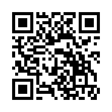 QR Code for Lh6VB1rrBAmBUsS25yMjVHk9wVMYvGcASt
