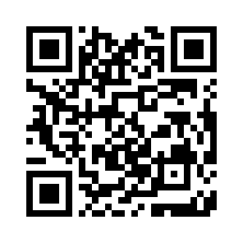 QR Code for Lh6Y4Tf5Fj2ac6E22TdsH8DeH2eLJWvYbF