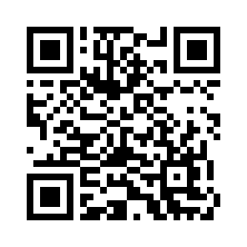 QR Code for Lh6ZinWUM8bABP9ZPnEZmDQJUxLuT3vVQ9