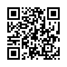 QR Code for Lh6bcLu8QBKWL6RDAJZvomtvwWtVHij1bc