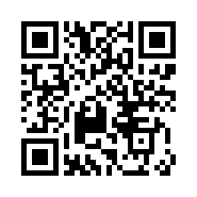 QR Code for Lh6deEBKBG6Y12ioGSNj1TAiUp7Xb7Tzj8