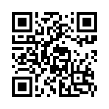 QR Code for Lh6eHmN3eVhdJQnWSYzcDWVPP3STeVXFPv