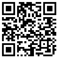 QR Code for Lh6gvdrE6BVd4yLSsCsrfvfRwti3dUQc4g
