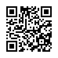 QR Code for Lh6kT5HTFPeTqLtAwKM2geEiyE6fPTL4ES
