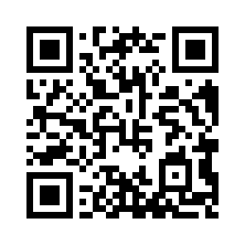 QR Code for Lh6mqMLiuCBJeWJxnS2B8EPRbePGAdh2F9