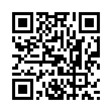 QR Code for Lh6rxJSSK9723KwfD2PD21W4mp4RoHaaLC