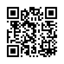 QR Code for Lh735Nb7CRLaSeC23dLUBp28YAQEActdqE