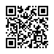 QR Code for Lh75s9pf2wynCfY9E7TbmeC24i9959kPxC
