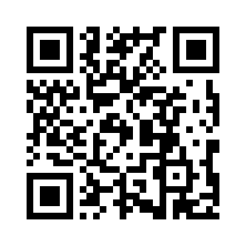 QR Code for Lh7F4bGoRCnwt4mLcdjEPN5hRK5dkPWQ9x