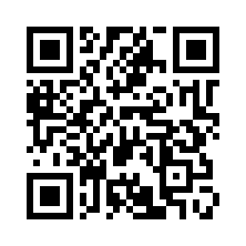 QR Code for Lh7G5Y1hCUSdWNATtYiYmCy665iR6Pc275