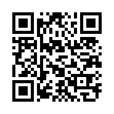 QR Code for Lh7Nct587kFa2sStrhzoC9YwbWLHzfE594
