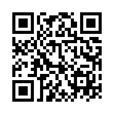 QR Code for Lh7PcicJBSapFbkQNM7D6jSRNUexvaZNa2