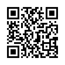 QR Code for Lh7QpmETPL8hk59oEGbTPTzFAZ3oxepT29