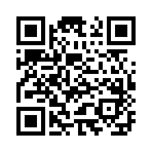QR Code for Lh7RXWvCv9rxMF55qa24Hm4EsmnMJPMi6f