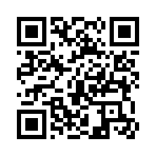 QR Code for Lh7T8YR2DVtVCbTqXeC14N5KqoXrLEpUhN