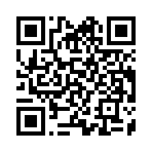QR Code for Lh7Vbkn8zV8c9kikg9ESbuiBegTpWrcUnc