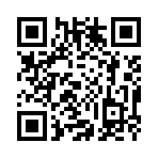 QR Code for Lh7aokCzu6GgzWL86uR42NFNtkH9DTJd2P