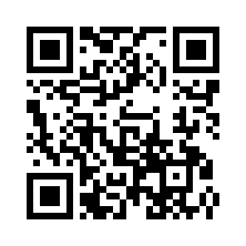 QR Code for Lh7axeHCmMu3Zk5BiWZK8GhXRQyH8bqiUn
