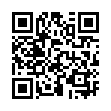 QR Code for Lh7iEHtWAhXoVVLdTt7E7fubaHSxUMPLAc