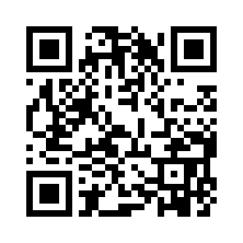 QR Code for Lh7orB2NV5AFS4uHy9bKjEPJELaorMBpke