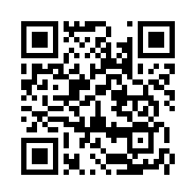QR Code for Lh7p9pBbePC91DGkkUSjs3RXuVThWpDjC1