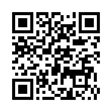 QR Code for Lh7pJ7FS2qfPnog8SRrZJ2VTc7CzDPibd6
