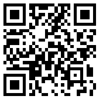 QR Code for Lh7pRP8Xa53FSZHdL8DTdPo2PvjcX1GdMe