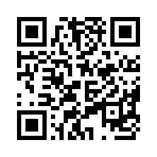 QR Code for Lh7qP9e3EnuxBb7DRmKo1SoSMgX2LhurwM