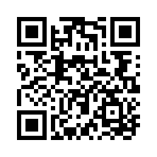 QR Code for Lh7sSXjg9NxPQLk3bTryPVrJBF8PimkWcY