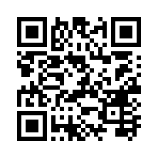 QR Code for Lh7vrms3iEKRAPcUMfK1jW47mtkMZFcJEd