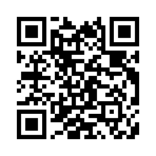 QR Code for Lh7zFmtTW3ujewcTSPbBN7PLD5mkH6ous3