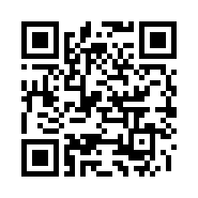QR Code for Lh88H28LLXAQXDAjXW4SL9k4kRhFJUdbw1