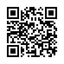 QR Code for Lh8CDsdzRsWacQ9T73Rtzi14Wa6hU7XfZH
