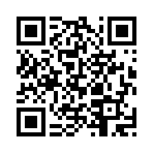 QR Code for Lh8CbHkPJA3GuiofbpaokR9zuWR5p9Azx7