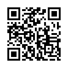 QR Code for Lh8CeUoEuETFWNfGKuPobCYRmmjp9drdfy