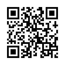QR Code for Lh8DbRAS8DGS9cSzBXQzTreQSKLMLDaANY