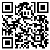 QR Code for Lh8KXFWhyMA5CHqp5fEeKUdxFSaaaVXqzK
