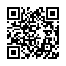 QR Code for Lh8Md633E2cob1zQFex9NgFNYrJq5RvMw3