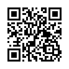 QR Code for Lh8VeC1GkuqkYvR7o7w83DfRxYGHADScdi
