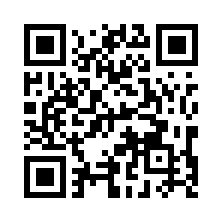 QR Code for Lh8WLcouov4KxpvnqD5FTPbPoJC9ty9J4p