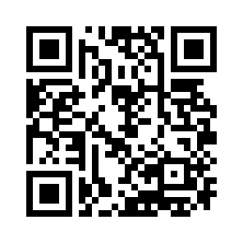 QR Code for Lh8WrjnZGhdvsCTco34UukzgnsVbJ58X4E