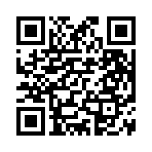 QR Code for Lh8bATPvu8HNPbsZ4StktaHeujT1ZhFWSc