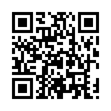 QR Code for Lh8dbFwwFzR9JKdNK1bDoCU3Fz74HfFPeh